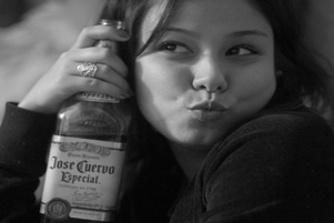Diageo terminates talks on 'future' of Jose Cuervo tequila brand
