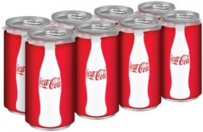 $3bn Russian investment makes perfect sense for Coca-Cola, analyst