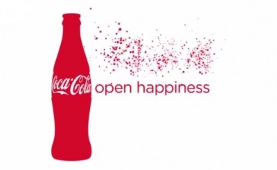 Coca-Cola Company Joe Tripodi Marcos De Quinto marketing 