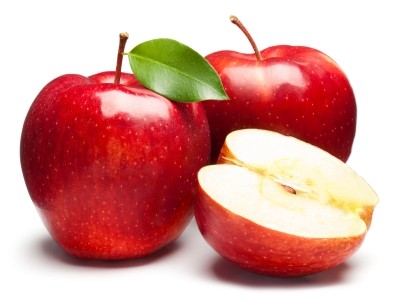 Patulin (PAT) is a mycotoxin naturally found in fruits, including apples