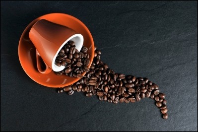 Coffee output to fall for the world's premier producing nation Brazil