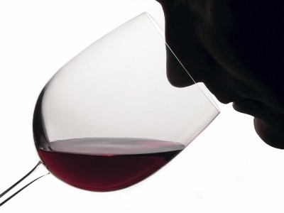 Hard to swallow? Wine fraud is a massive problem in the UK, a food safety expert told us