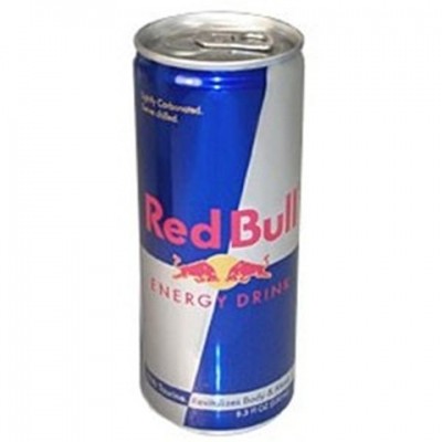 Brands like Red Bull may soon have to re-label themselves as caffeinated beverages in India if new guidelines are mandated