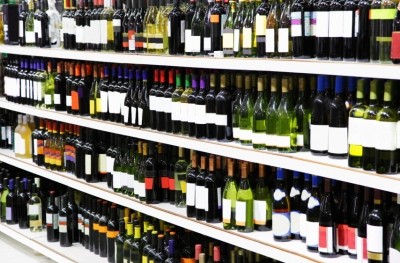 Policies which increase alcohol price are considered to reduce consumption level and harm