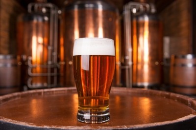 What's brewing for Constellation Brands - and its newly acquired craft brewery Ballast Point? Pic: iStock