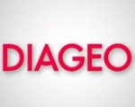 Diageo sells Whyte and Mackay for £430M