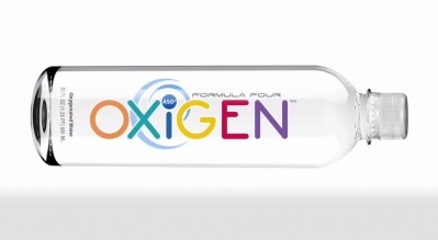 The crucial difference between OXiGEN water and oxygen water is the molecule used.