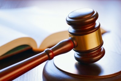 AB InBev pledges to ‘vigorously defend’ lawsuit on SABMiller acquisition