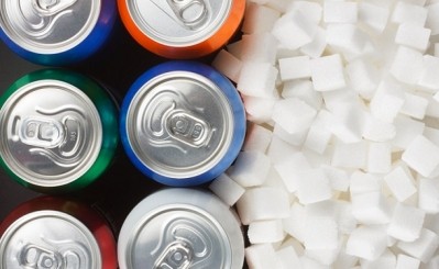 Philadelphia has seen declines in soda sales after one month following the roll out of it 1.5-cent-per-ounce tax on sweetened beverages.  ©iStock/piotr_malczyk
