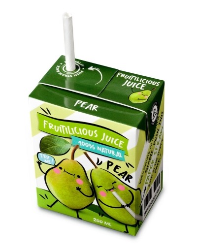 pear-toppaperstraw-tba200b-full-size