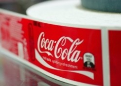 Earthquake-stricken city reaps Coca-Cola Amatil investment