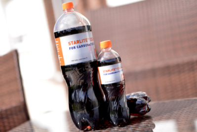 Sidel revamps soft drinks bottle bases, claims $1m line cost savings