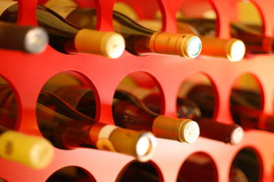 Wine Vision probes risks and rewards of new wine markets