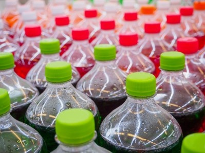 Philadelphia's soda tax was introduced at the beginning of last year. Pic:getty/kwangmooza