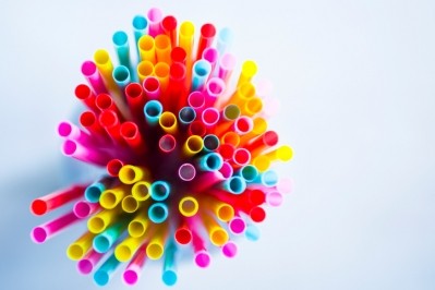 Accessibility advocates are calling for these plastic straw bans to be flexible and not so absolute. Pic: ©GettyImages/jon11