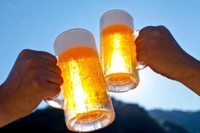 EU beer statistics: Microbreweries and craft beer provide big boost