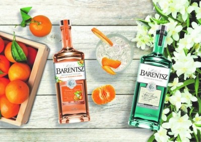 What's new in booze? Alcohol launches for July