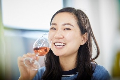 WSET to organise first Wine AEducation Week. Photo: WSET.