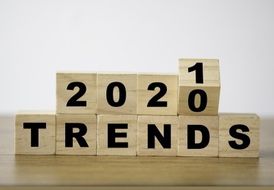 Five beverage trends for 2021: Imbibe’s predictions
