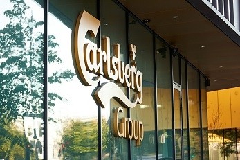 Picture: Carlsberg Group