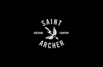 Molson Coors to cease operations of Saint Archer following pandemic hit