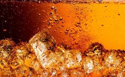 Furfuryl alcohol, a common chemical founded naturally brown-hued drinks like cola, is not compliant in any amount under the updated Proposition 65 regulations.  ©GettyImages/anna1311