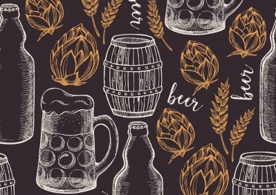 How to 'craft' the best protection for your beer brand
