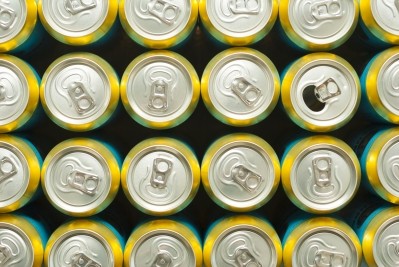 The advertising ban on high sugar drinks is just the start of sugar reduction efforts, says Singapore's health ministry. Pic:getty/S847