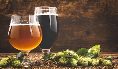 Small brewers will be impacted by Small brewers Relief