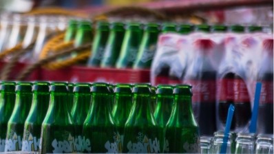 Pasco says 40% of the daily income of small shop owners comes from drinks affected by the Sweet Tax, putting them at risk of losing their livelihood. ©GettyImages
