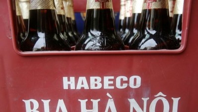 The Vietnam government is due to offload its stake in Habeco this year.