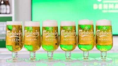 Carlsberg has pledged to continue with its premiumisation drive in Malaysia and Singapore. ©Carlsberg Malaysia