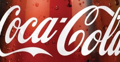 Coca-Cola Amatil is putting its sale to Coca-Cola European Partners to the vote next month, and the company has told shareholders the deal is as good as it gets. ©iStock
