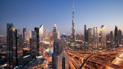 Leaders in Dubai are looking to position the city as the main food hub in the region, calling for more investment from international food firms and claiming its ‘political stability and ease of doing business’ are major draws. ©Getty Images