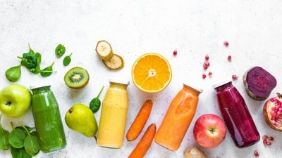 The Australian juice industry will need to play up the health benefits of consumption and its role in meeting current local dietary guidelines both on-pack and off. ©Getty Images