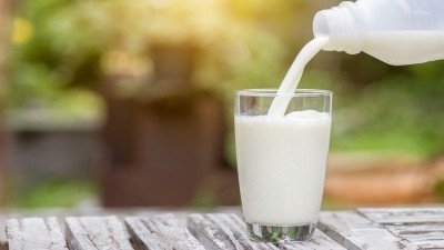 The Malaysian Ministry of Health (KKM) has released a statement seeking public opinion to update the local statutes governing food safety and quality of milk products in the country. ©Getty Images
