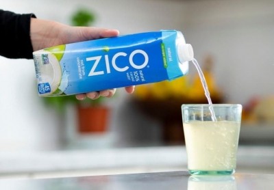 ZICO founder re-acquires brand from Coca-Cola: ‘The cycle has swung back’