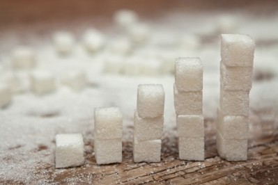 Tate & Lyle expands allulose production amid ‘exponential’ growth for sweetener with ‘temporal profile almost identical to sucrose’