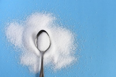 SPINS: Which sweeteners are resonating with consumers?