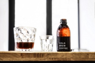To-go and ready-to-drink emerge as front-runners in coffee: Packaged Facts 