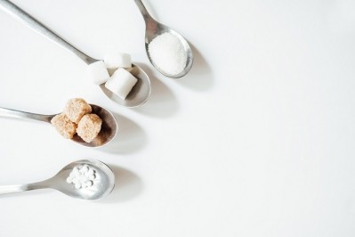 IFT First: Understanding sugar reduction as a key food process in improving nutrition