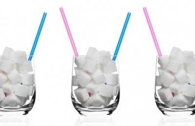 Action on Sugar findings show 'huge variations' in sugar levels from fizzy drinks available in the UK - with some 'upmarket' brands leading the sugar charts.
