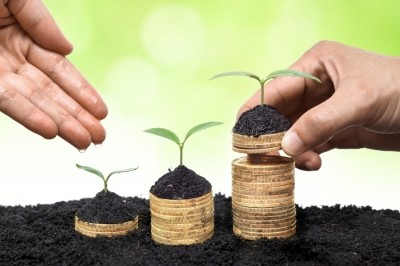Despite the positive PR sustainability does not top the corporate agenda ©iStock