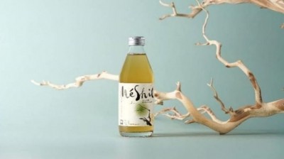 Méshil brings its 'unique' Korean beverage to France 