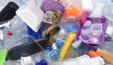 For the first time, a team of international researchers from the fields of healthcare, the ocean and the environment, has sought to quantify plastic’s risks to all life on earth, including human health. GettyImages/curtoicurto