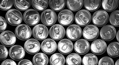 Endocrine Society: Reserve judgement until final BPA report