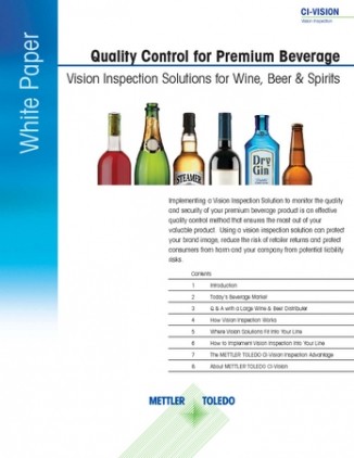 How To Ensure Your Beverage Package Quality