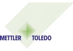 Mettler Toledo - Sanitary Equipment Design For Your Brand’s Reputation