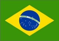 Eleven shipments of Brazilian orange juice products have been denied entry into the US.
