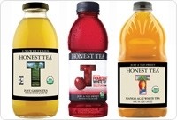 Coca-Cola keeps faith in Honest Tea potential
